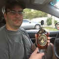 Michters - Find of the day.jpeg
